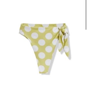 Inamorata Melba Bottoms